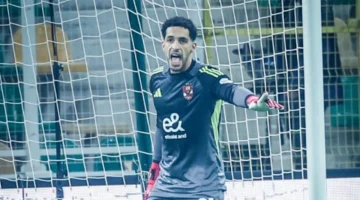 تأهل الأهلي رسميا.. مصطفى شوبير يكشف سر الصعود لربع نهائي دوري أبطال إفريقيا